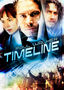 Timeline