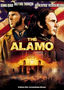 The Alamo