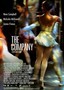 The Company