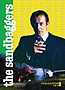 Sandbaggers: Collection 3: Disc 1