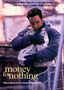 Money for Nothing