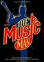The Music Man