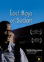 Lost Boys of Sudan