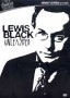 Lewis Black: Unleashed