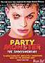 Party Monster: The Shockumentary