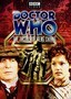 Doctor Who: The Talons of Weng-Chiang