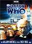Doctor Who: The Dalek Invasion of Earth: Disc 1