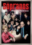 The Sopranos: Season 4