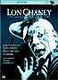 Lon Chaney: The Unknown