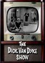 The Dick Van Dyke Show: Season 1