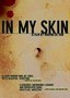 In My Skin