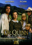 Shipped: Dr. Quinn, Medicine Woman: Season 2: Vol. 1