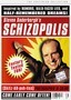 Schizopolis