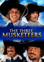 The Three Musketeers