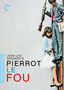 Pierrot Le Fou