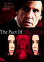 The Pact of Silence