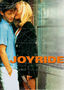 Joyride