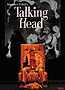 Talking Head