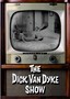 The Dick Van Dyke Show: Season 2