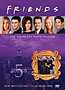 Friends: Season 5: Disc 3