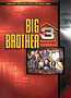 Big Brother: Season 3