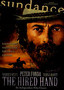 The Hired Hand