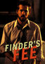 Finder's Fee