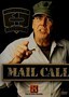 Mail Call: The Best of Season 1