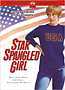 Star Spangled Girl
