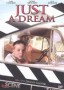 Just a Dream