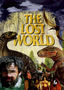 The Lost World