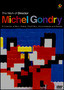 The Work of Director Michel Gondry