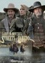 Streets of Laredo: Disc 2