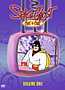 Space Ghost Coast to Coast: Vol. 1: Disc 1