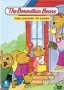 The Berenstain Bears: Fun Lessons to Learn