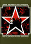 Rage Against the Machine: Live at the Grand Olympic Auditorium