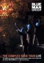 Blue Man Group: The Complex Rock Tour Live