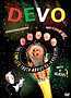 Devo: The Complete Truth About De-evolution