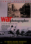 War Photographer