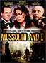Mussolini and I: Disc 1