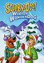 Scooby-Doo! Winter Wonder Dog