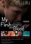 My Flesh and Blood