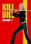 Kill Bill: Vol. 2