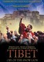 Tibet: Cry of the Snow Lion