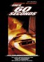 Gone in 60 Seconds