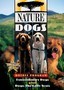 Nature: Dogs