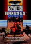 Nature: Horses