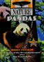 Nature: Pandas