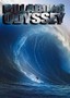 Billabong Odyssey