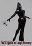 The Legend of Leigh Bowery